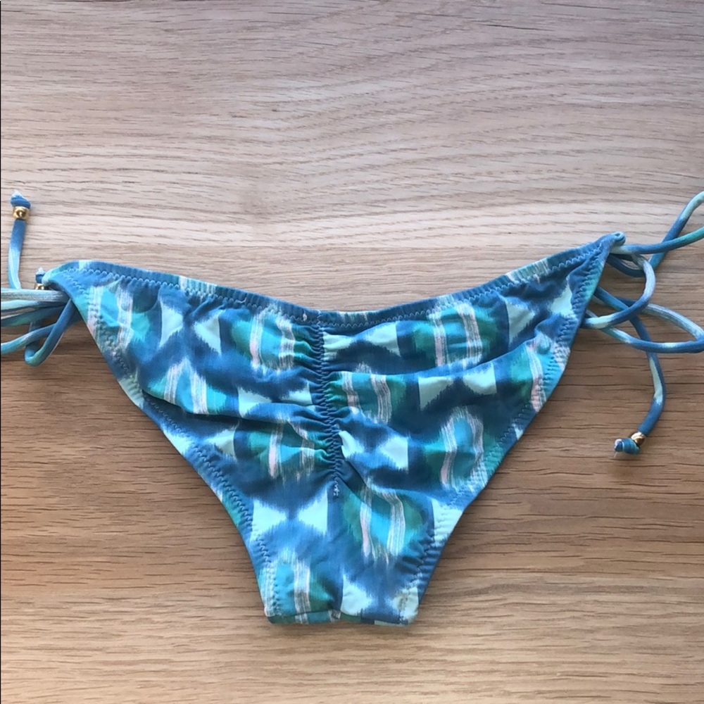 Eberjey Bikini - image 6